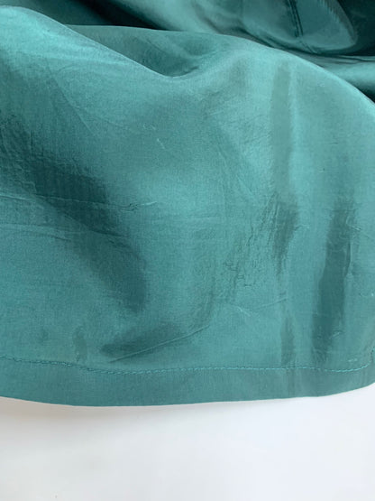 エムズグレイシー Cherry チェリー 817558 スカート 38 グリーン ITRLO5GCN1IS