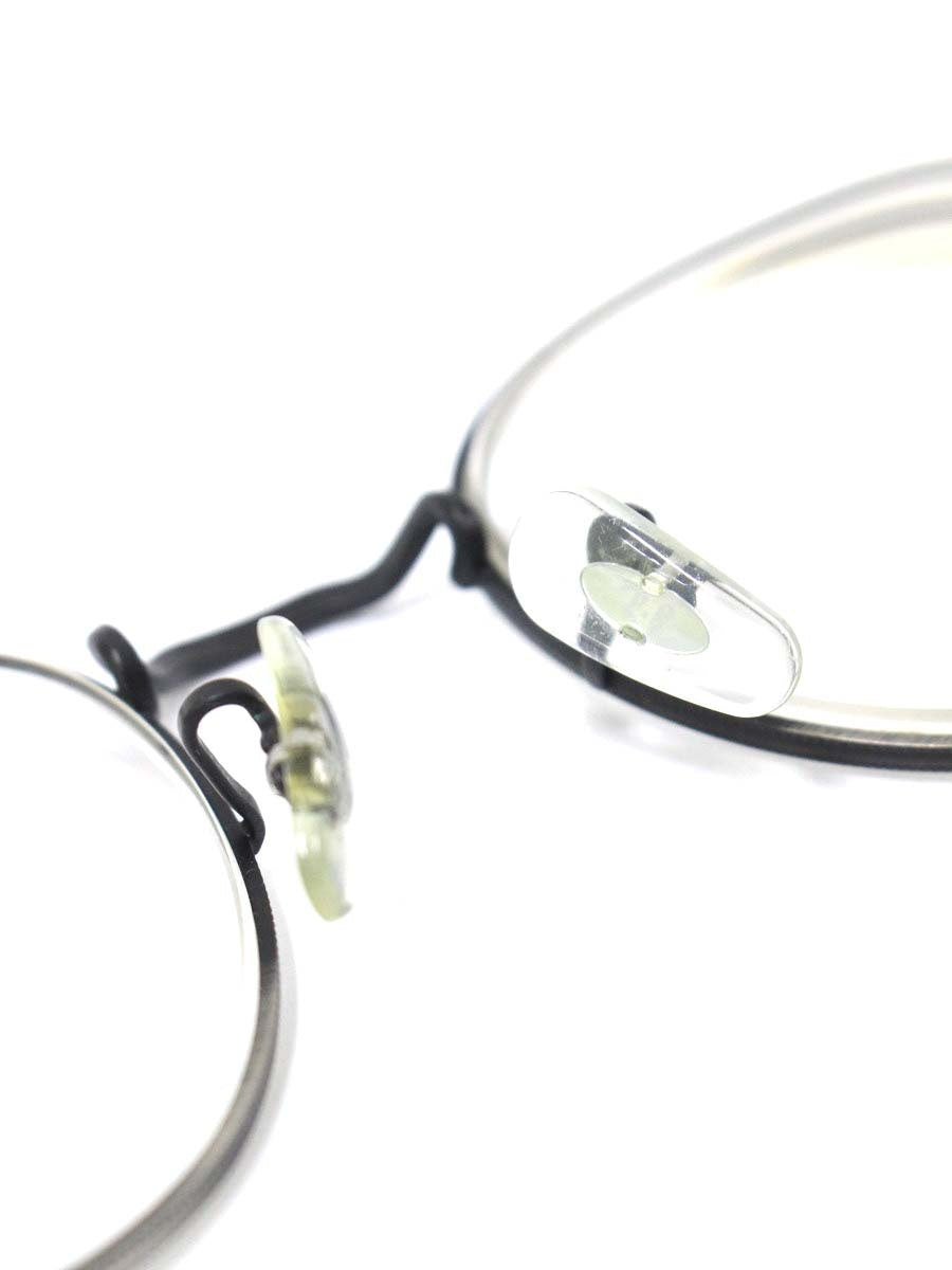 レイバン DAVID RB3582V メガネ ブラック ボストン ITG8L6L9Y5PH