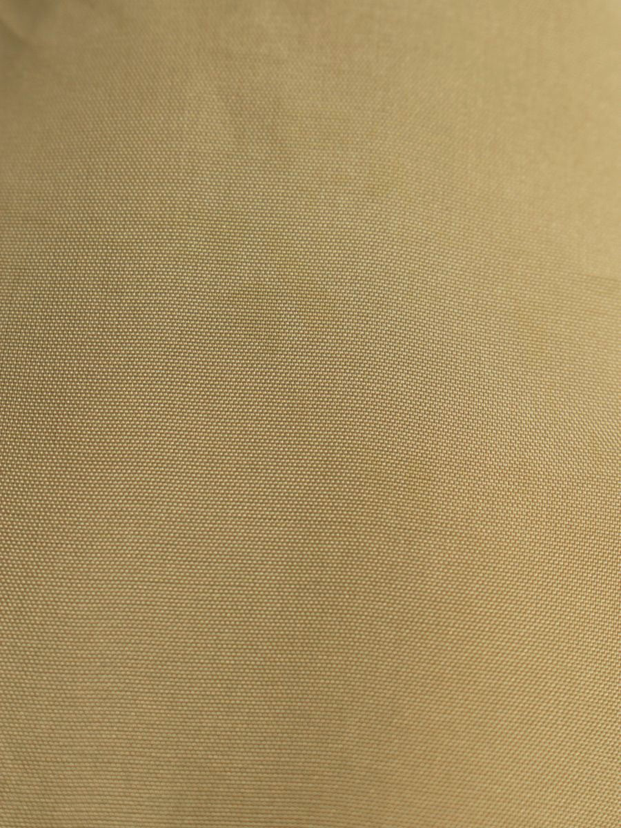 エムズグレイシー アニマルジャガードスカート 217529 40 ブラウン レオパード ITSXDUKOHJOG