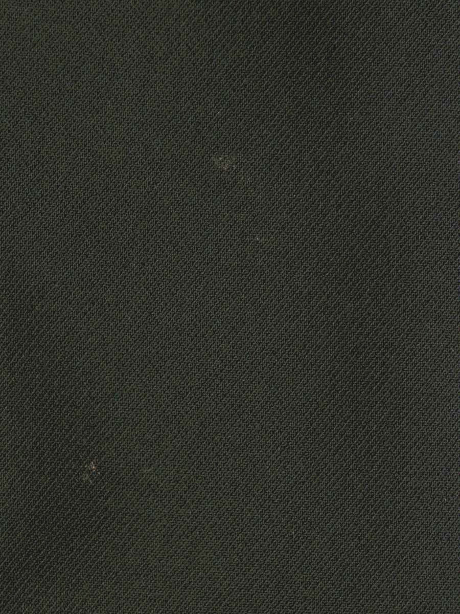 デイジーリン Dress Countess V 06235 ワンピース 42 ブラック ITL61AXYNHX2