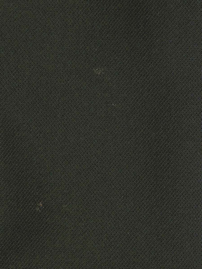 デイジーリン Dress Countess V 06235 ワンピース 42 ブラック ITL61AXYNHX2