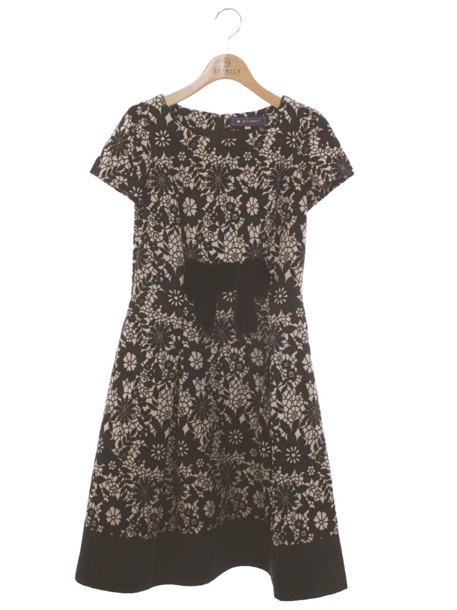 エムズグレイシー通販 | 中古ブランド品・古着洋服 | ビープライス エムズグレイシー通販 | 中古ブランド品・古着洋服 | ビープライス