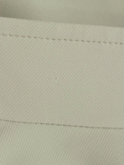 ルネ 5214010　 スカート 34 ベージュ フレアー ITZW3537B74G