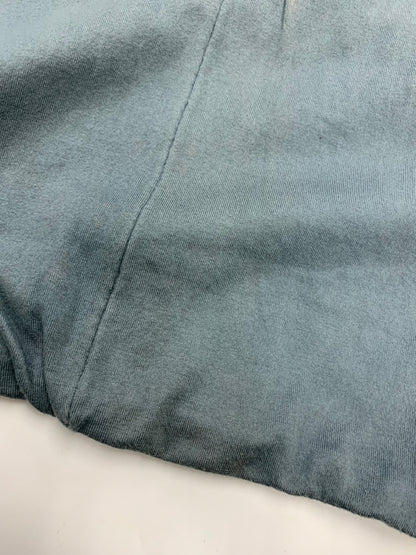 シシ レザージャケット M ブラック フード付き 2way ITQOG0GYQE9S