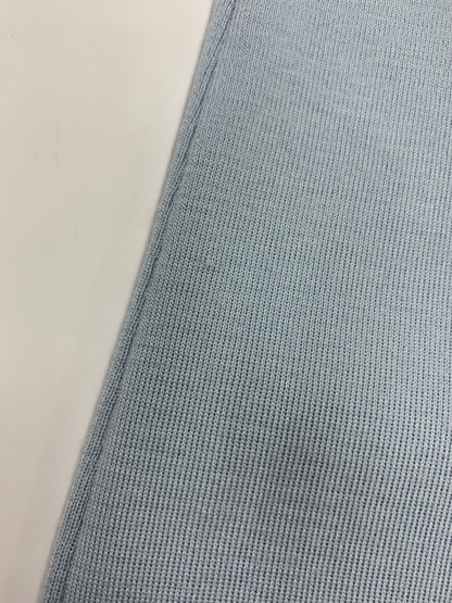 フォクシーブティック Matilda Cardigan マチルダ 42238 カーディガン F ブルー ウール IT5RADW97M2U