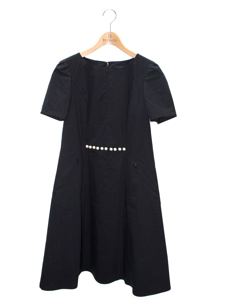 トゥービーシック通販 | 中古ブランド品・古着洋服 | ビープライス