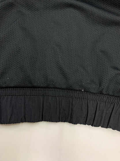 ナイキ AS M NSW WR+ LND HZ HD JKT FD0903-010 ナイロンジャケット L ブラック ハーフジップ ITCTDKIXK1EM