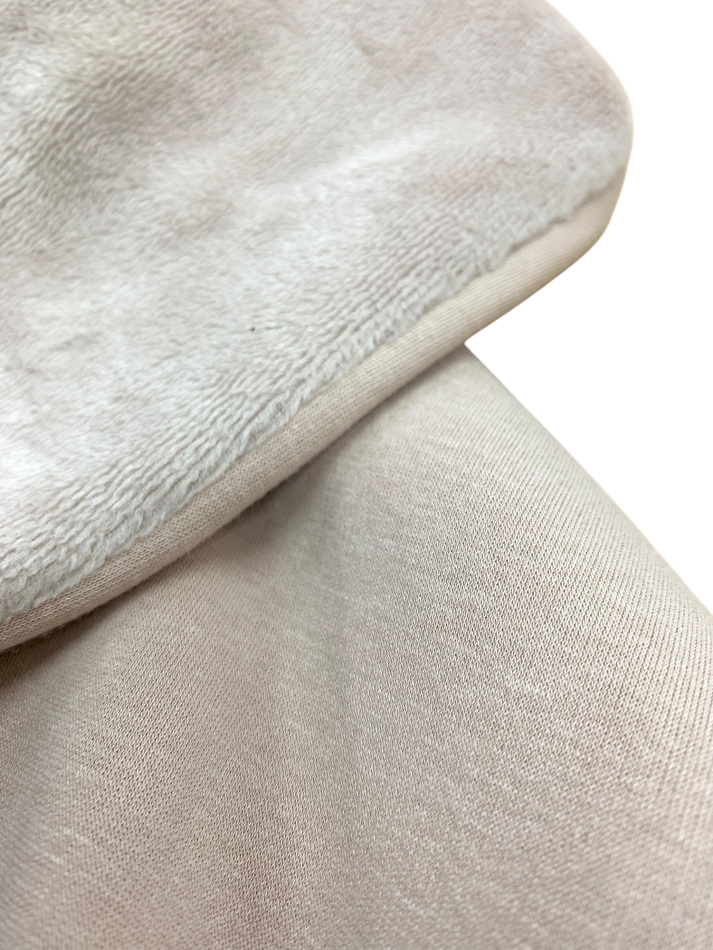 エムズグレイシー ボンバーヒート ジャケット 314608 36 ベージュ IT5WGH5QKSKS 【SALE】