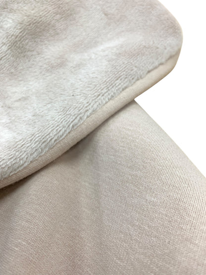 エムズグレイシー ボンバーヒート ジャケット 314608 36 ベージュ IT5WGH5QKSKS 【SALE】