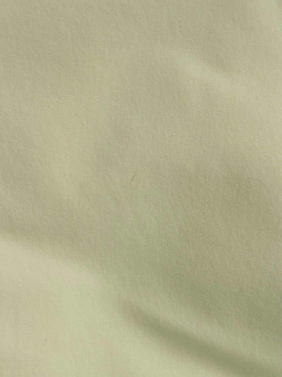 エムズグレイシー 414505 アウター 40 アイボリー リボン ITH98DHPT24K