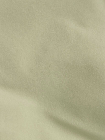 エムズグレイシー 414505 アウター 40 アイボリー リボン ITH98DHPT24K