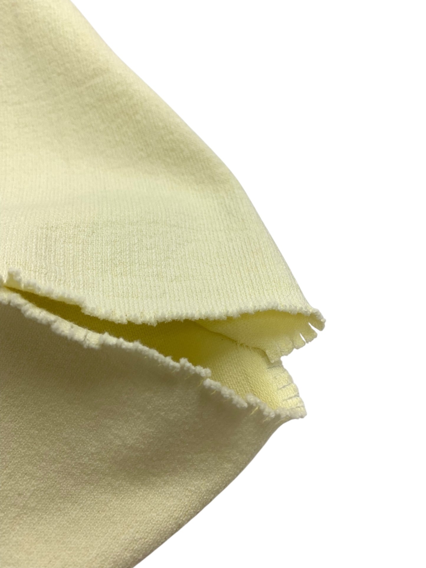 イッセイミヤケ IM23KO306 カーディガン 2 アイボリー IT3DZNJ12CFA 【SALE】