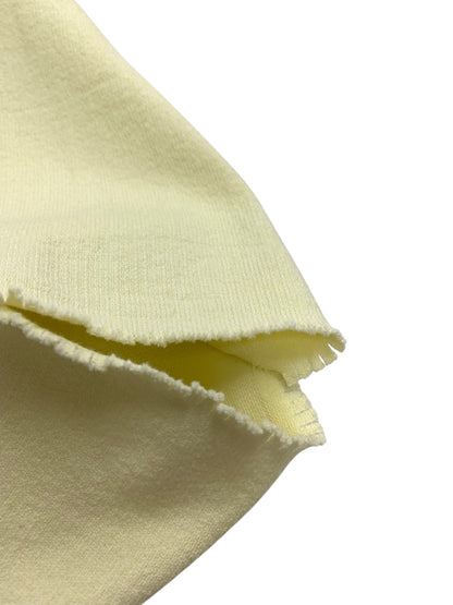 イッセイミヤケ IM23KO306 カーディガン 2 アイボリー IT3DZNJ12CFA 【SALE】