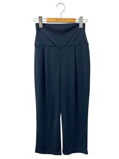 デイジーリン ハイウエストゆったりレギンス 06398 パンツ 38 ネイビー 1本のみ ITAZT4T1Z3R4