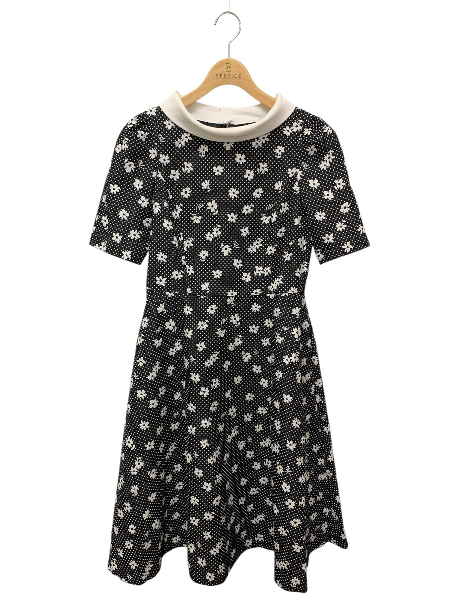 エムズグレイシー ワンピース通販 | 中古ブランド古着 | ビープライス