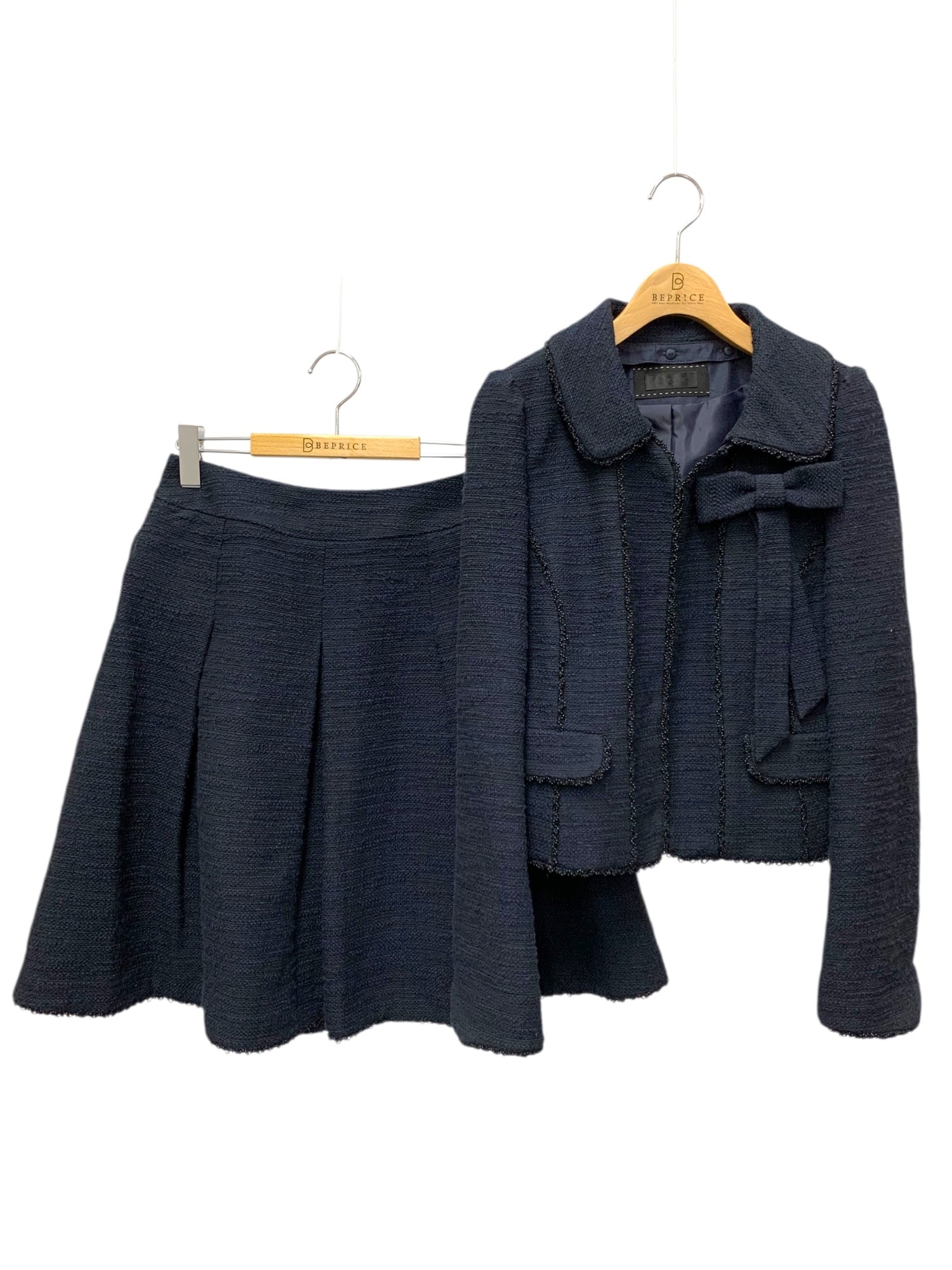 トゥービーシック通販 | 中古ブランド品・古着洋服 | ビープライス