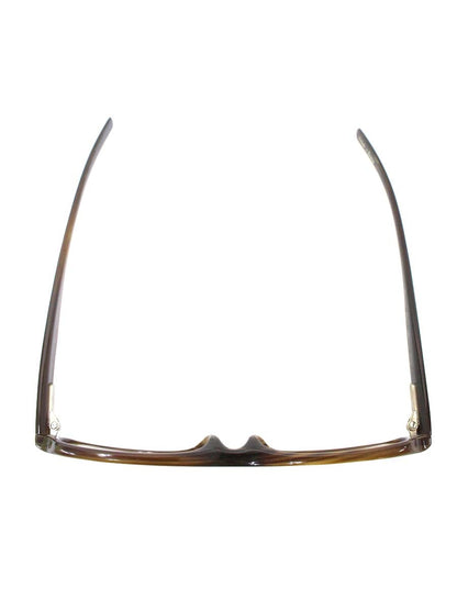 フロイデンハウス 2601-J 17p メガネ オリーブブラウン バッファローホーン フルリム オーバル ITBDRDJZL97T 【SALE】