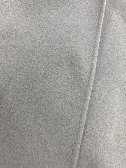 アドーア 5318252002 コート 38 ベージュ カシミヤ ITKRU5ZX4SU2