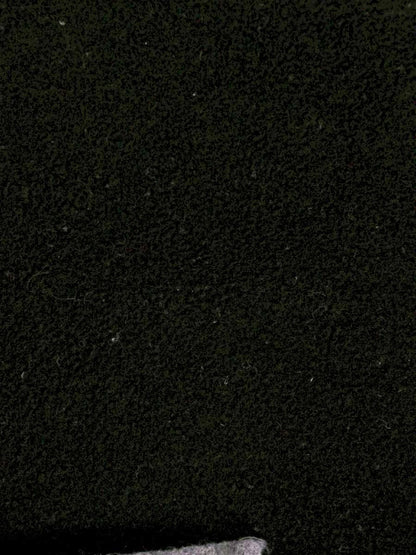 トゥービーシック W5M70-221-09 ワンピース 40 ブラック ウール混 ITUQYVL4OIQK