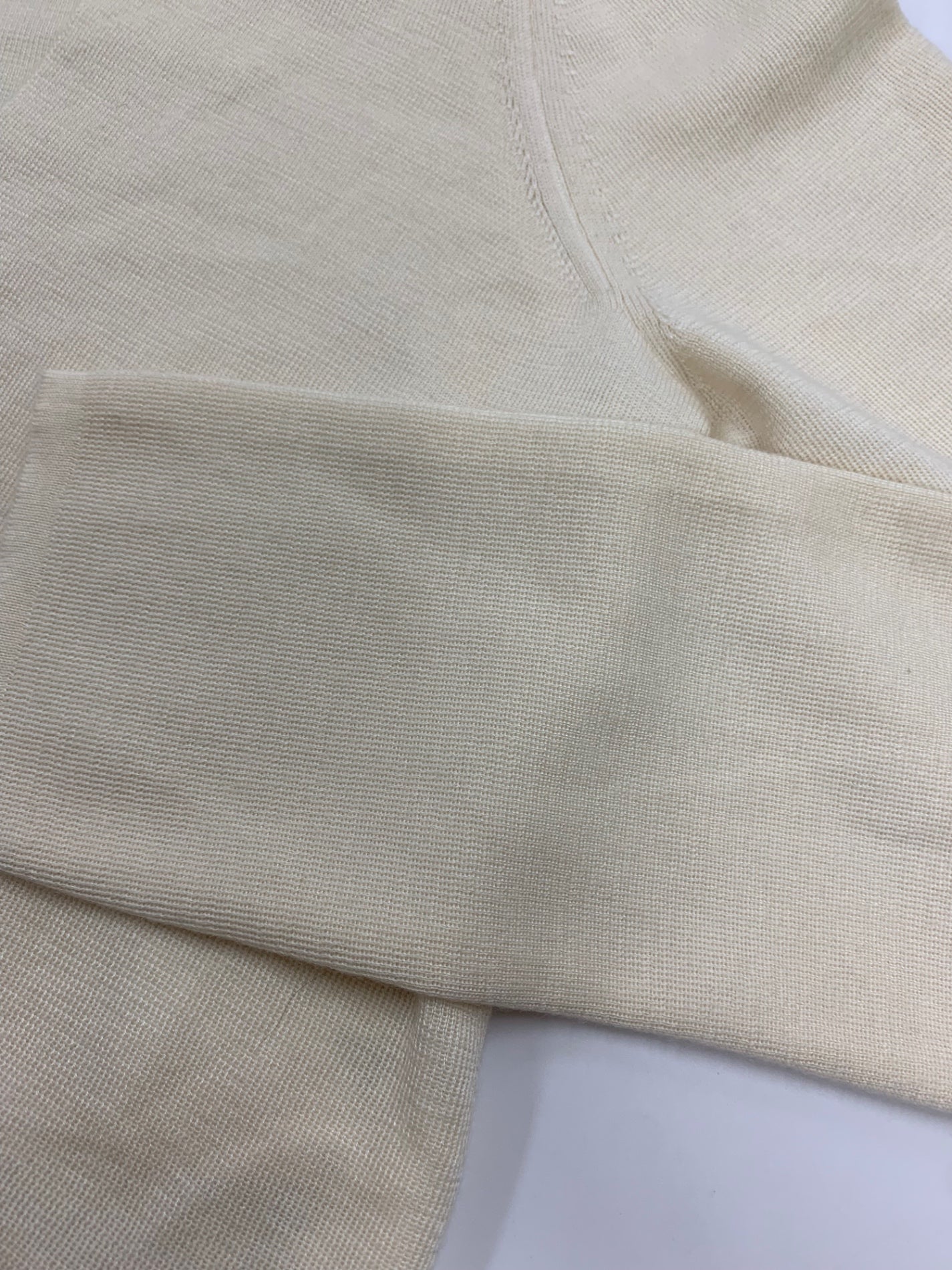 フォクシーブティック ボレロ レディスクエア 38107 38 アイボリー ITAD65PT9S6G