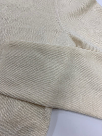 フォクシーブティック ボレロ レディスクエア 38107 38 アイボリー ITAD65PT9S6G