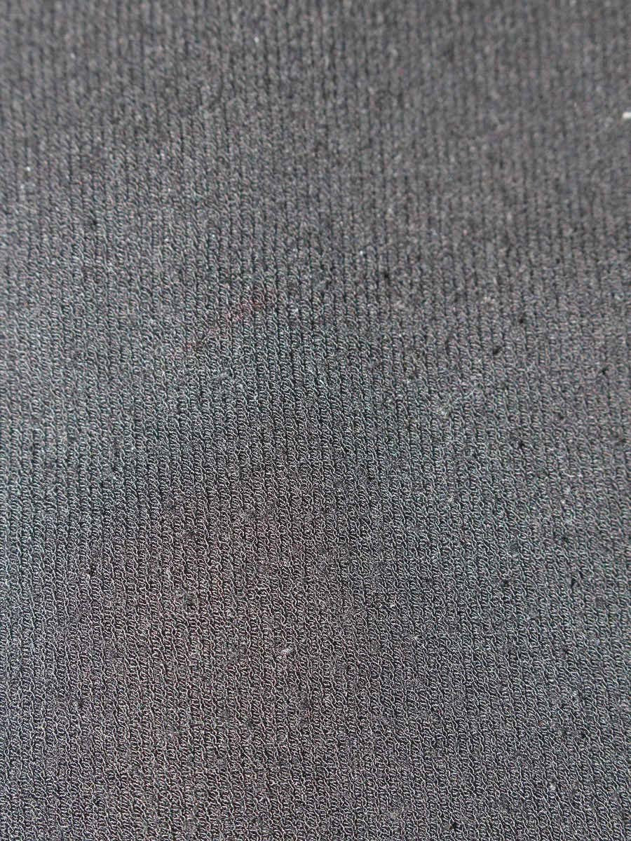 フォクシーブティック Knit Top 39717 38 ブラック ITU3KM2ESOAO