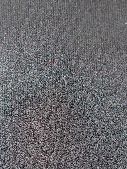 フォクシーブティック Knit Top 39717 38 ブラック ITU3KM2ESOAO