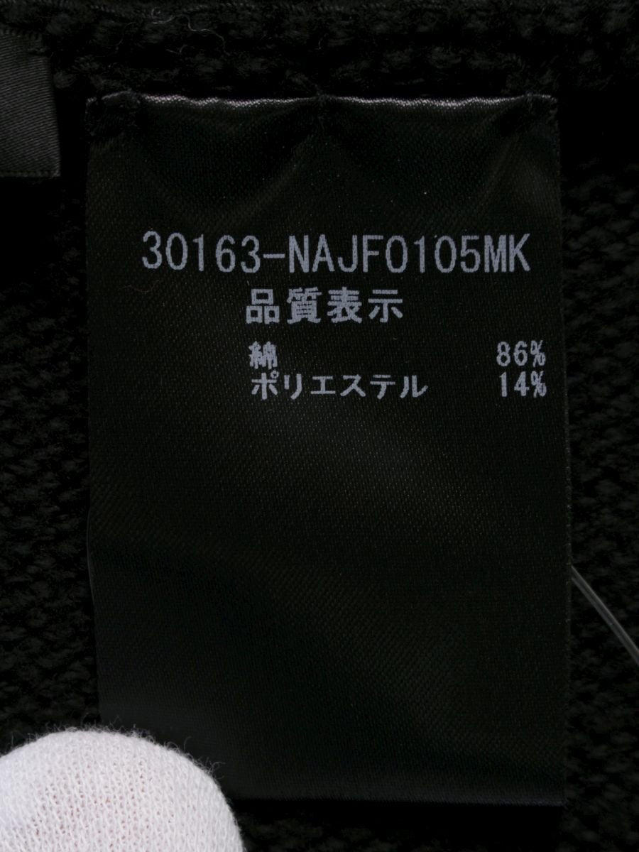 フォクシーニューヨーク ミューズカーディガン 30163 38 ブラック ITCNAOHXHFNW