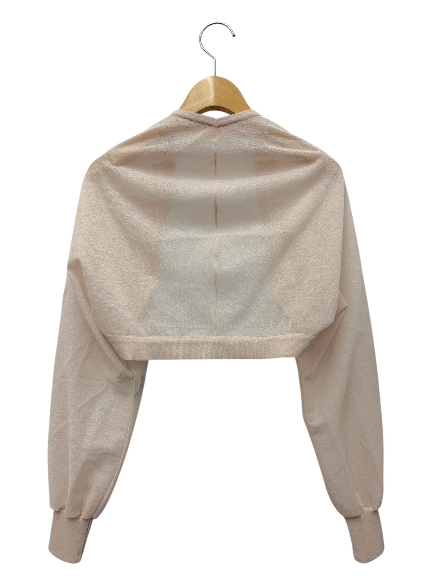 フォクシーブティック Bolero Chiara キアラ 43605 ボレロ F ピンク IT843PGZCMFK