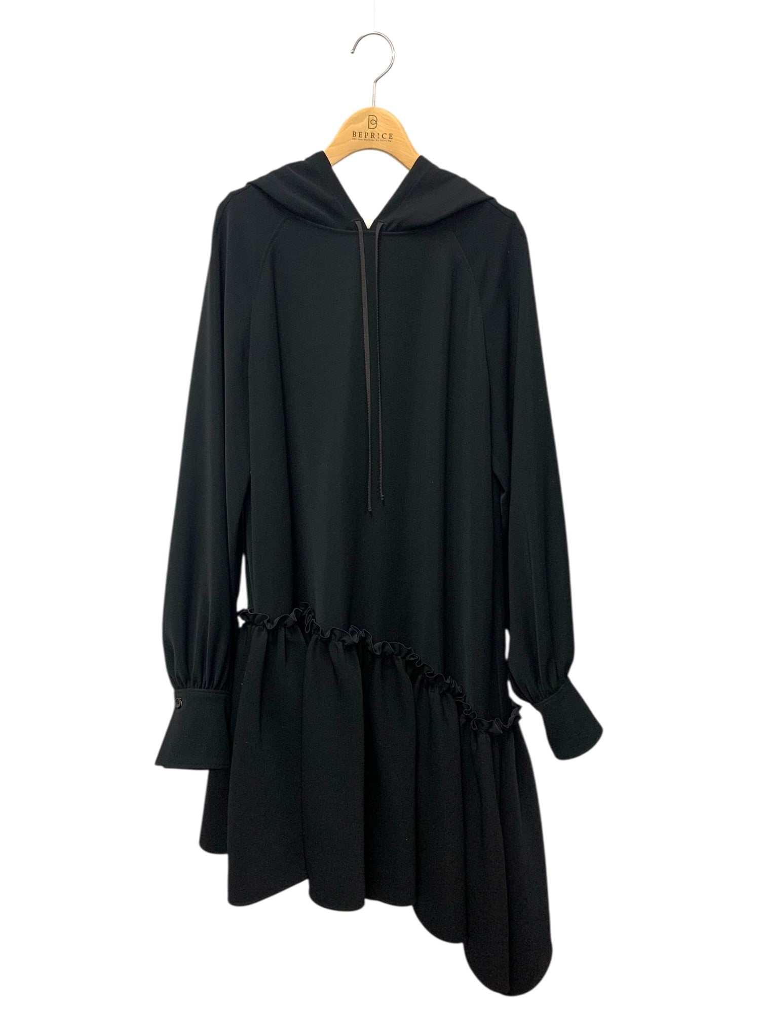 アディアム通販 | 中古ブランド品・古着洋服 | ビープライス