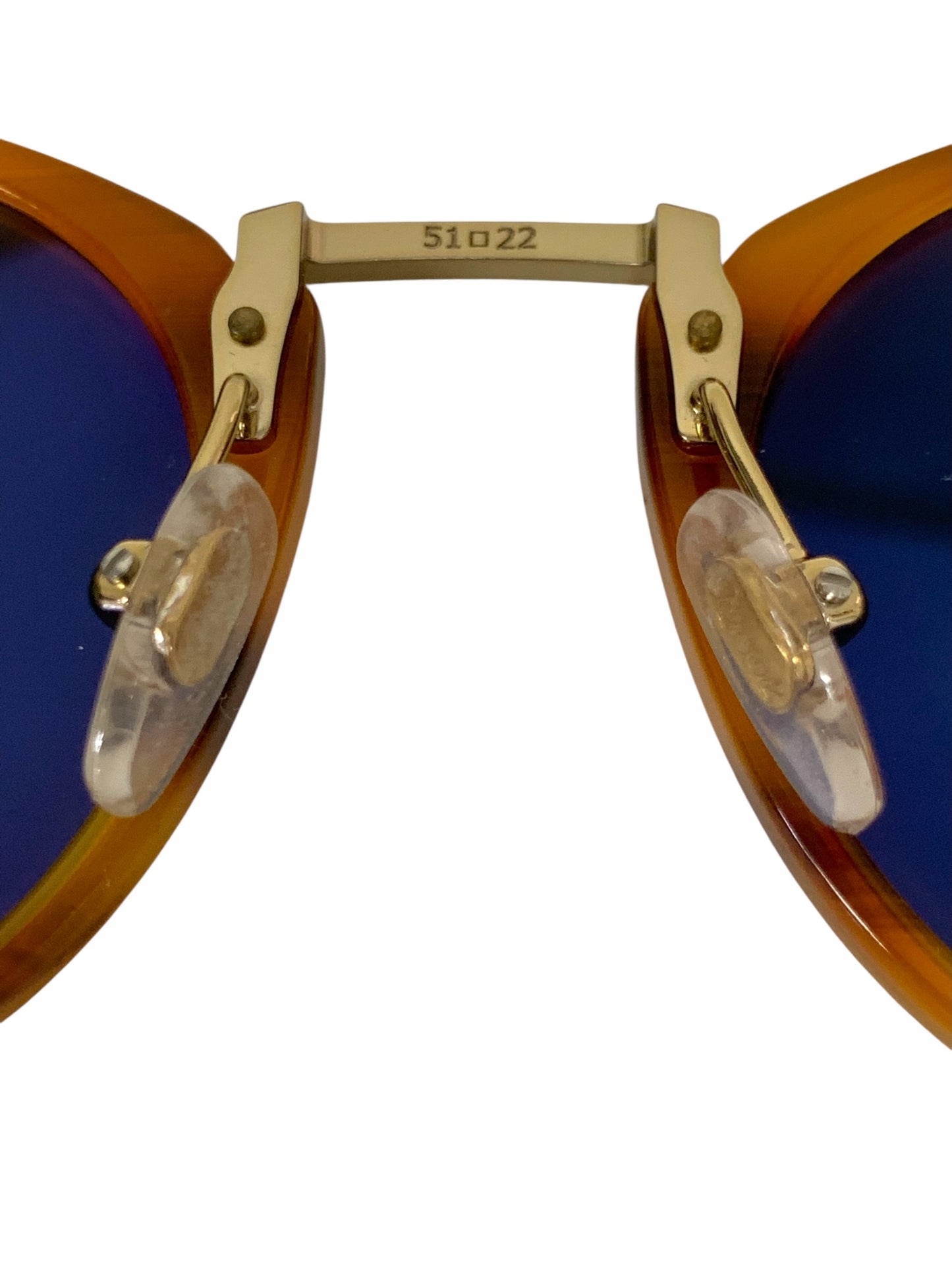 ペルソール 3166-Ｓ メガネ ブラウン  Calligrapher Edition IT1N0JBACWLO