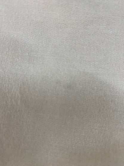 オーラリー SUPER HIGH GAUGE SWEAT TEE A7SP02NU Tシャツ 3 ベージュ IT75JT38OFUG