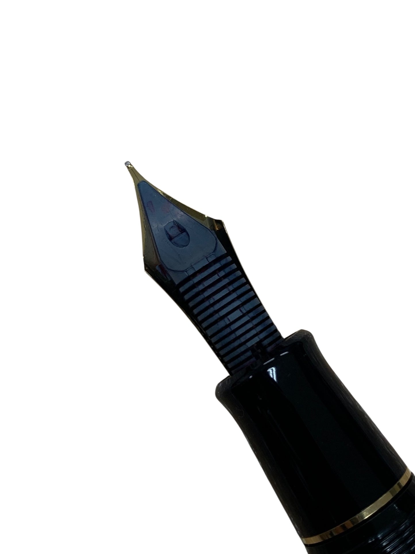 パイロット 万年筆 カスタムURUSHI 朱 M 18K ITEW9X0R6FOY