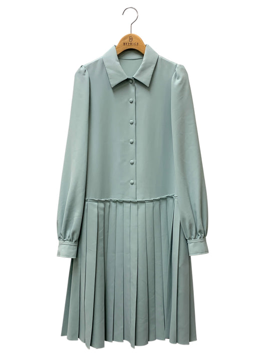 デイジーリン Good Impression Dress 06330 ワンピース 40 グリーン 2022年増産品 ITLG4W6ISLXS