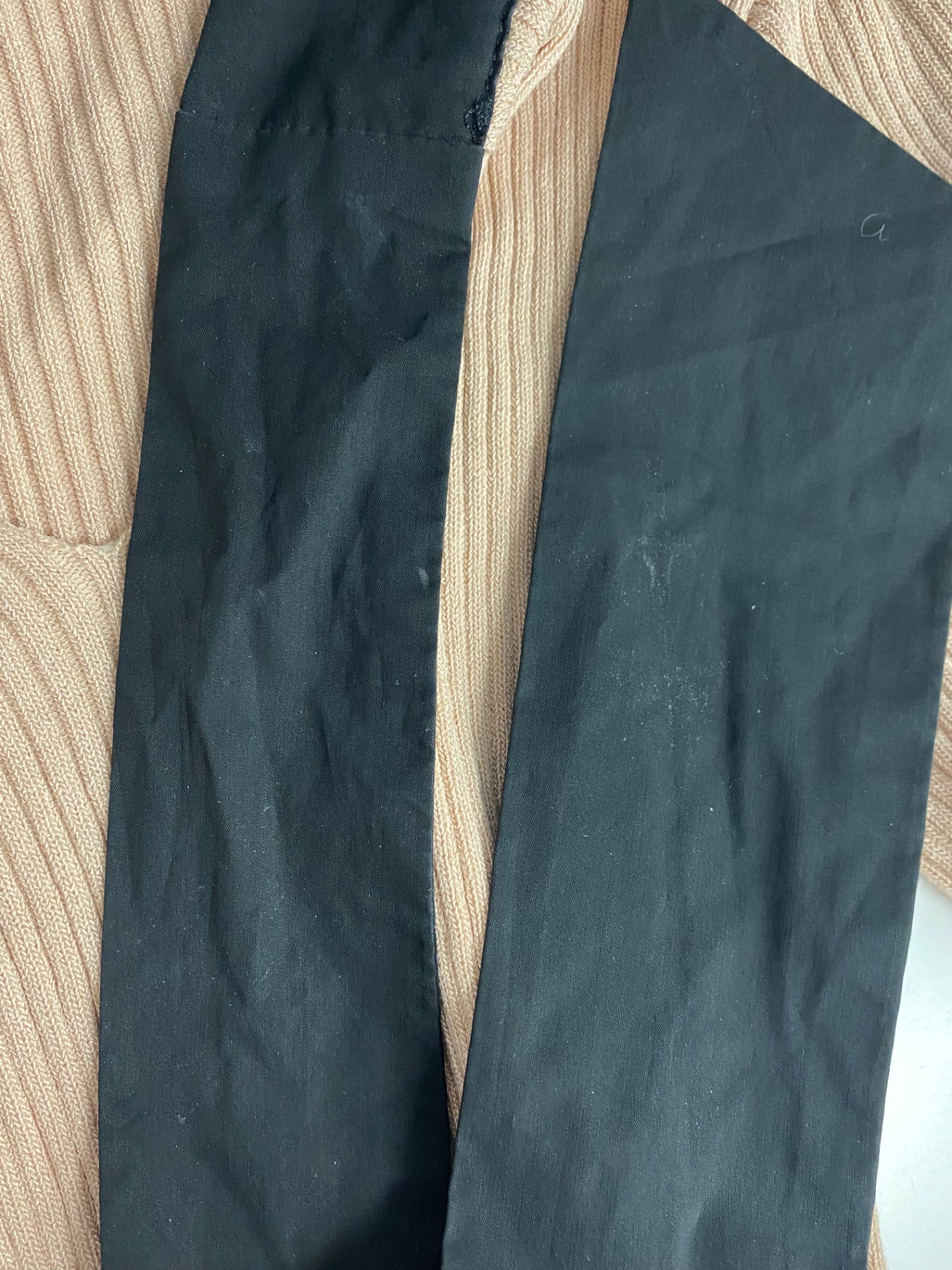 エイミーイストワール リボンタイニット 1119211529-2 F ピンク 2019SS IT3DUF3RPZJF 【SALE】