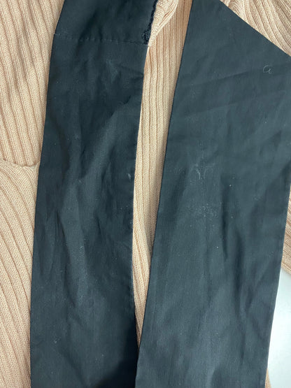 エイミーイストワール リボンタイニット 1119211529-2 F ピンク 2019SS IT3DUF3RPZJF 【SALE】