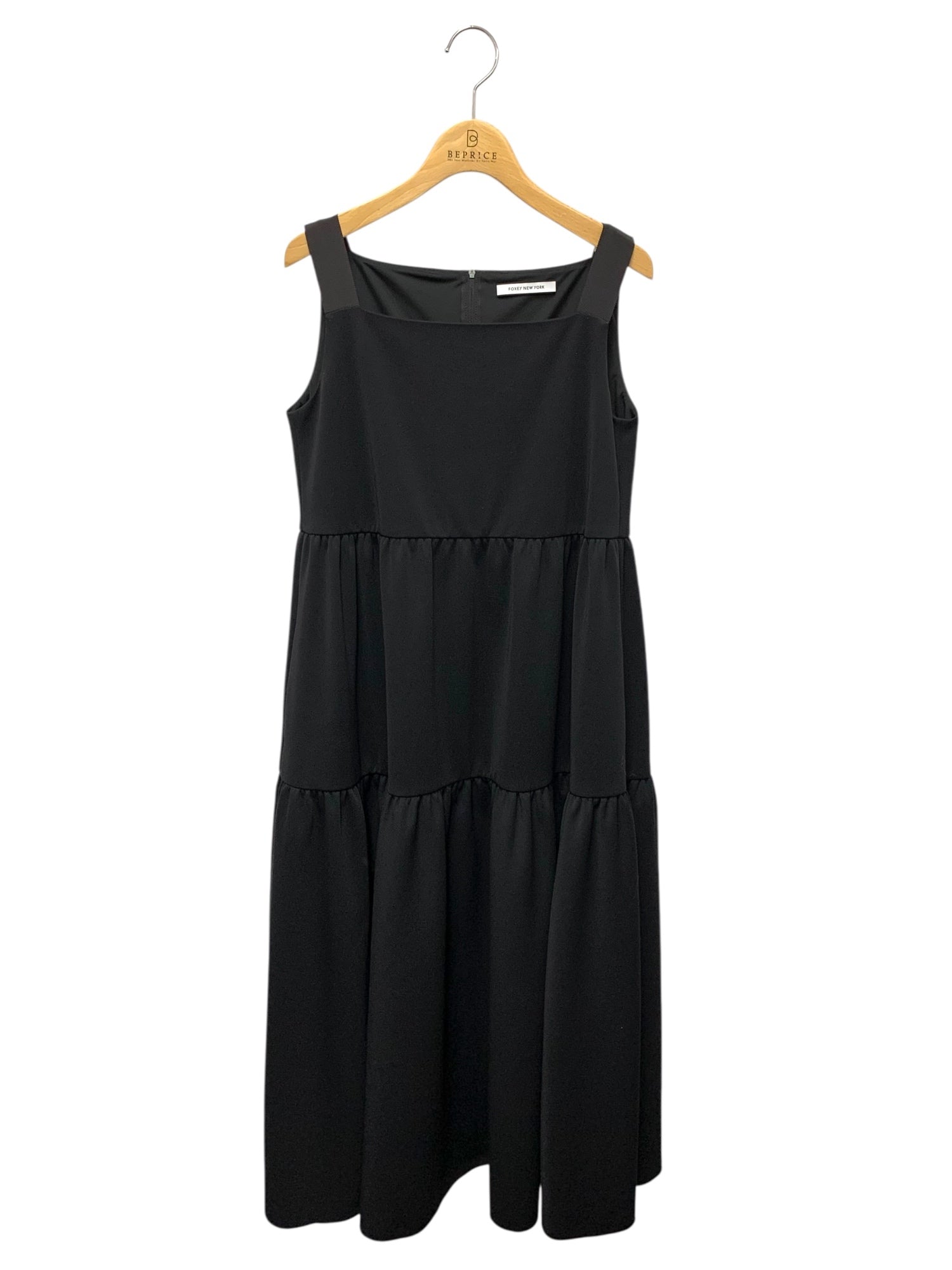 FOXEY (フォクシー)ワンピース通販 | 中古ブランド古着 | ビー