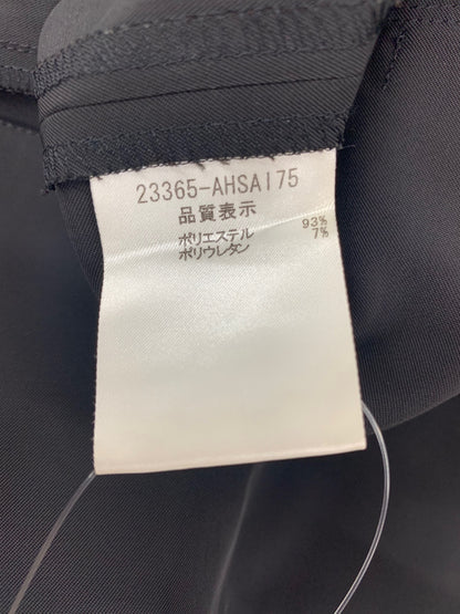 フォクシーニューヨーク Dress 23365 ワンピース 40 ブラック Dress IT7OPYBV6KIK