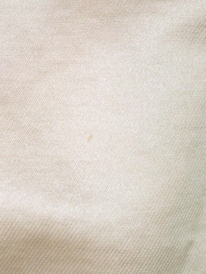 フレイアイディー FFOC12706 ワンピース 1 ベージュ 切替 IT7V8D5666HY 【SALE】