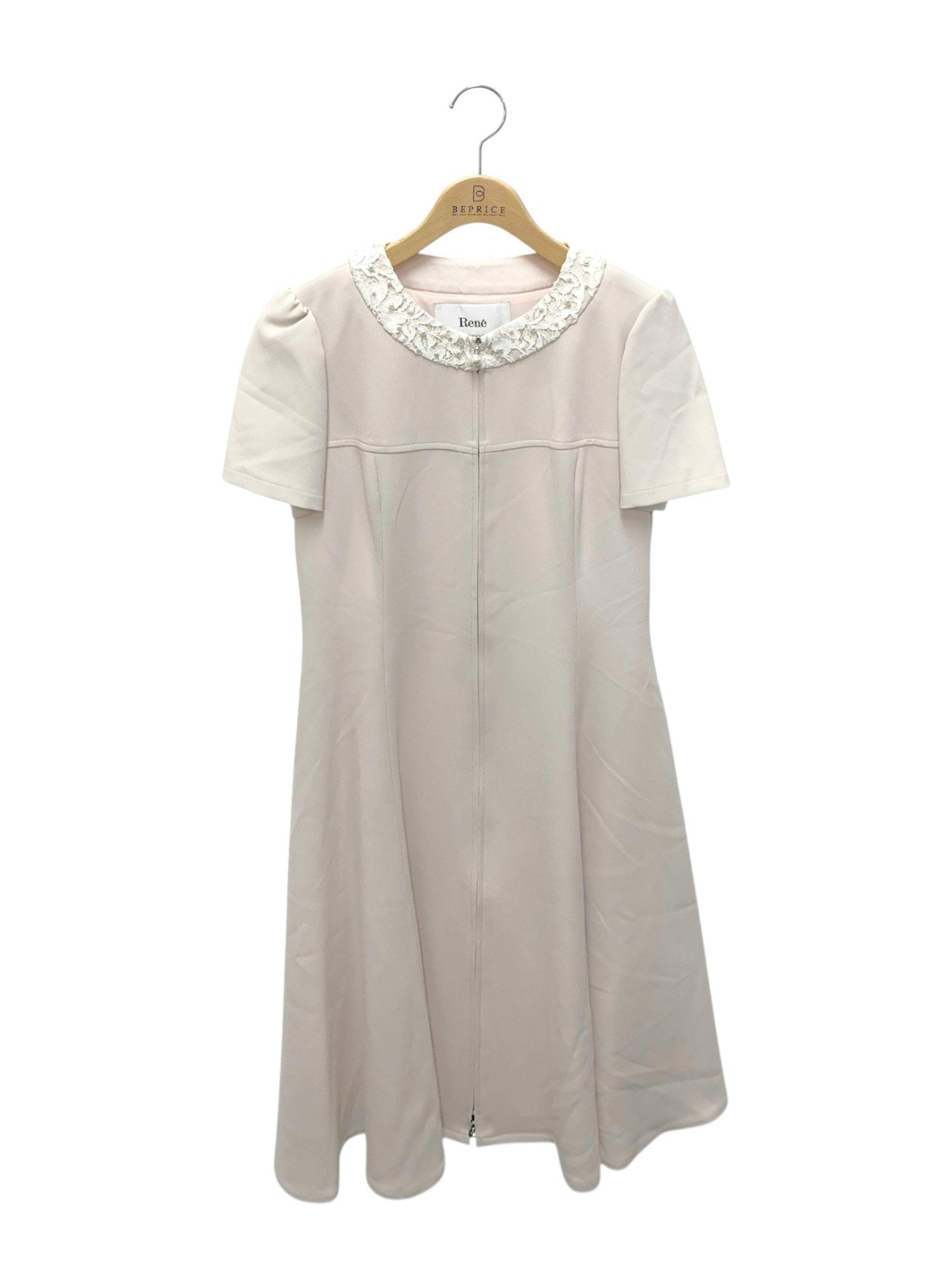 Rene（ルネ）通販 | 中古ブランド品・古着洋服 | ビープライス