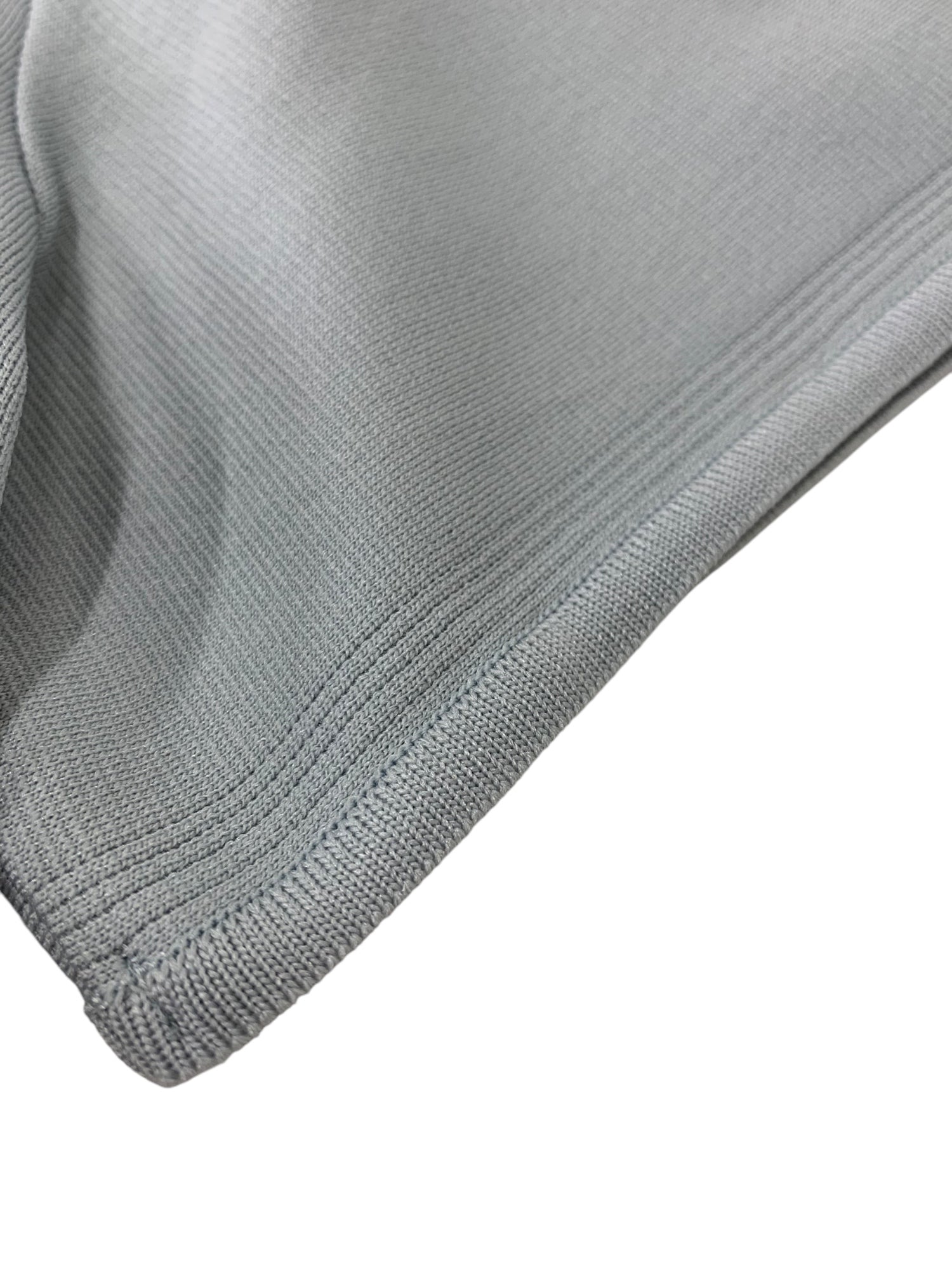 フォクシーブティック Audrey オードリー 44916 ワンピース 42 ブルー