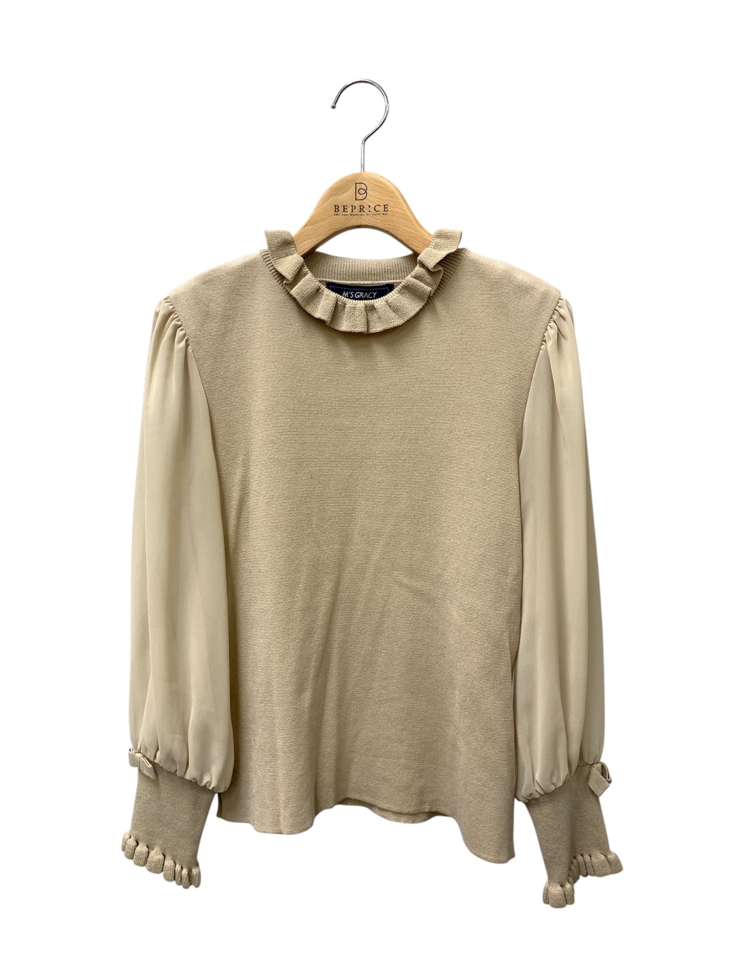中古ブランド品・ブランド古着・洋服通販 | ビープライス