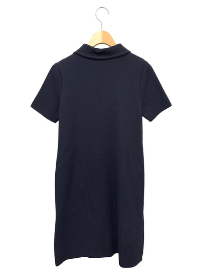 フォクシーブティック Knit Dress Myrtle 43435 ワンピース 38 ネイビー IT3WTNT81BOV