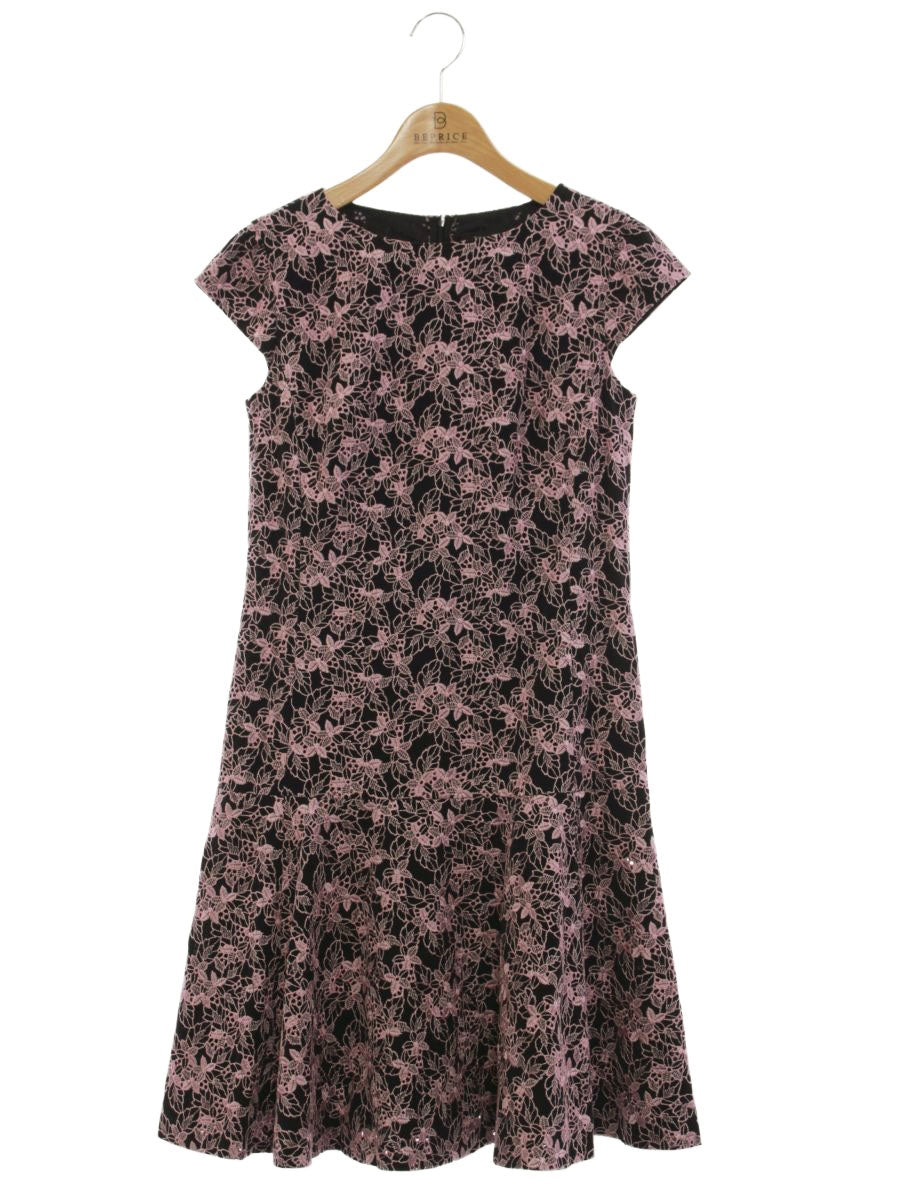 トッカ ワンピース通販 | 中古ブランド品・古着洋服 | ビープライス