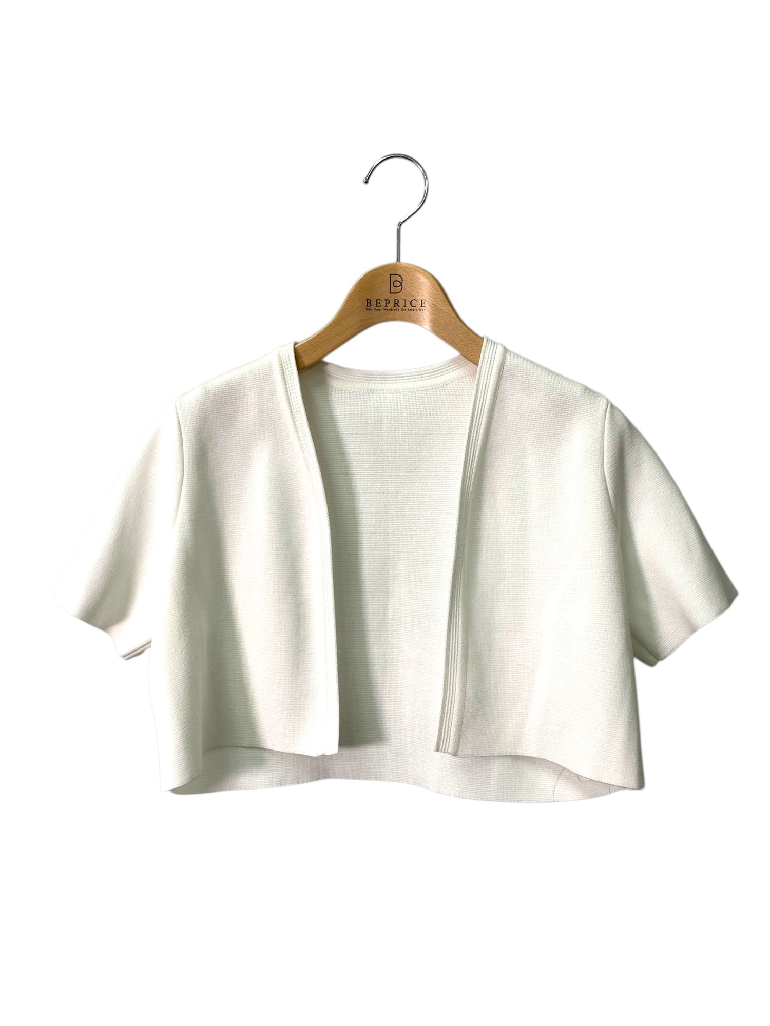 フォクシーブティック Bolero Affetto 42204 カーディガン