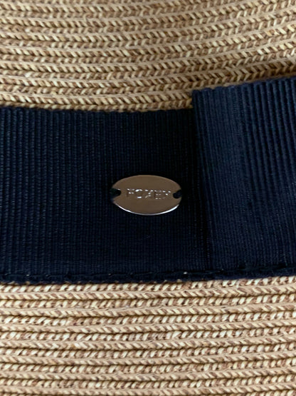 フォクシーブティック Hat Timeless Chic 45186 ブラウン ITY0HEFC8CWW 【SALE】