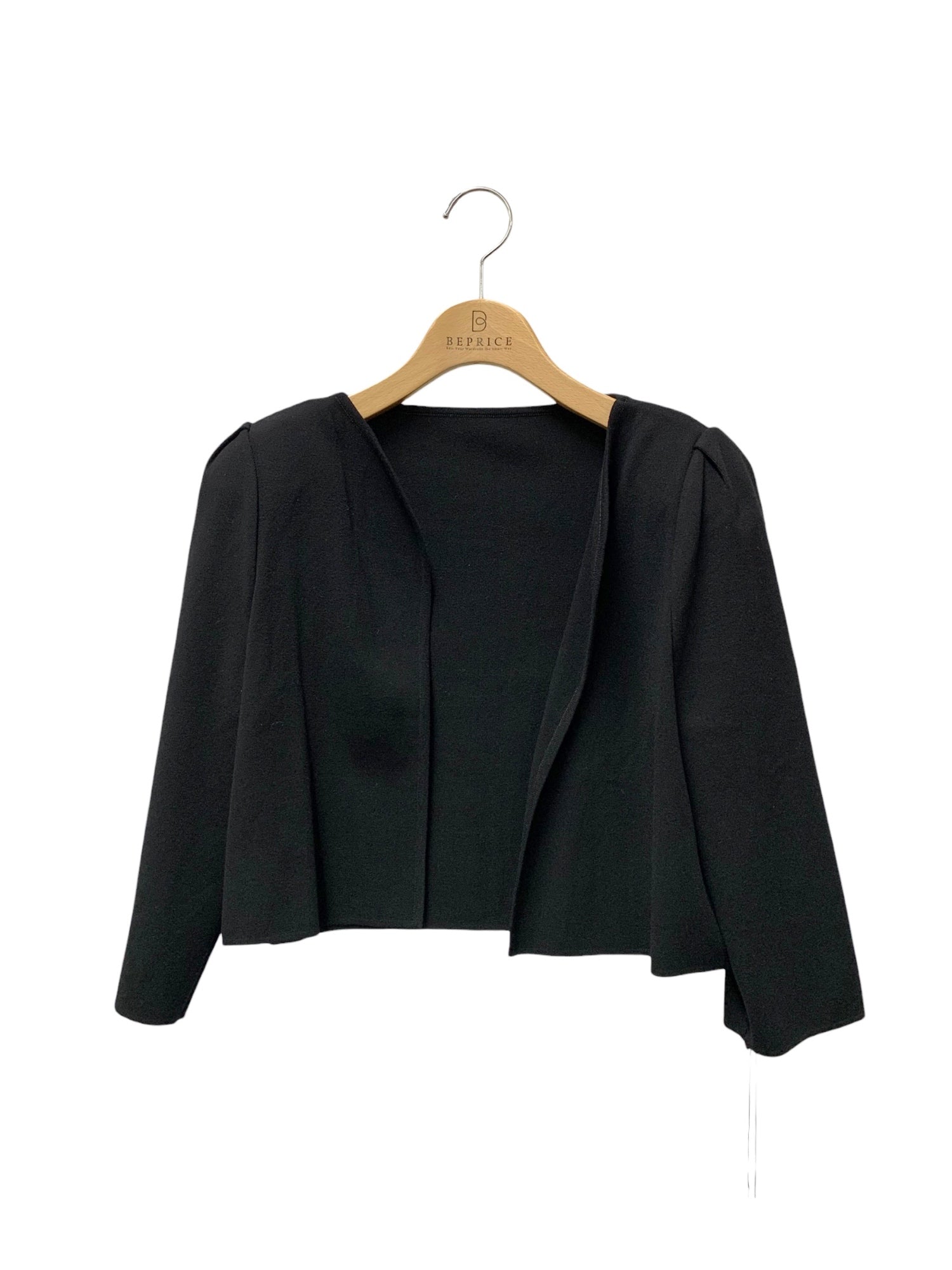 FOXEY (フォクシー)通販 | 中古ブランド洋服 | ビープライス