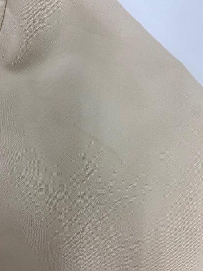 フォクシーブティック Jacket Jewel F 42693 ジャケット 40 アイボリー ITJOXVBPH0RK