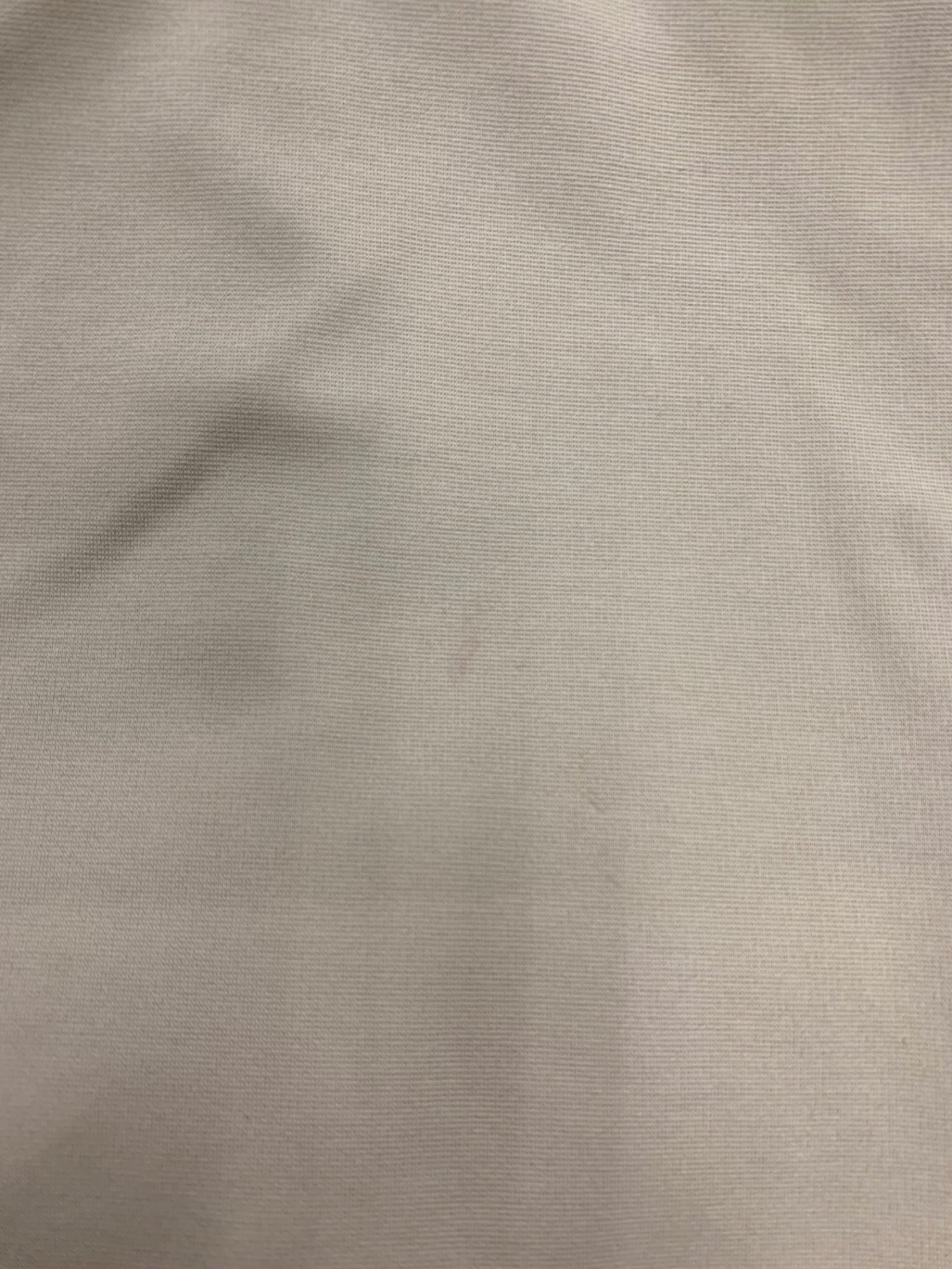 エムズグレイシー 111119 ワンピース 36 ベージュ ステッチ ITS72OMB1KOK