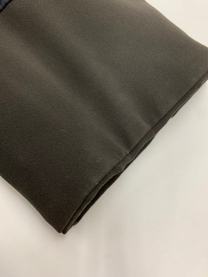 フォクシーニューヨーク 32380 コート 38 ブラウン マイクロクッション IT52QFRMGV8J